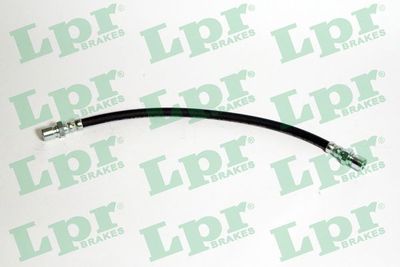Bremžu šļūtene LPR 6T47070