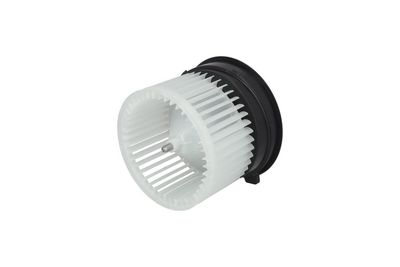 Salona ventilators KAMOKA 7790070