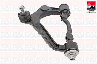 Neatkarīgās balstiekārtas svira, Riteņa piekare FAI AutoParts SS638