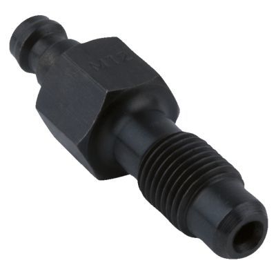 Adapteris, kompresijas spiediena mēraparāts KS TOOLS 150.1680-3