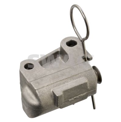 Натяжитель, цепь привода SWAG 10100557