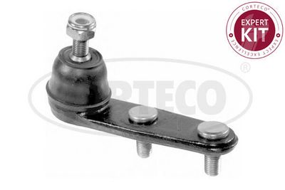 Balst-/Virzošais šarnīrs CORTECO 49400868
