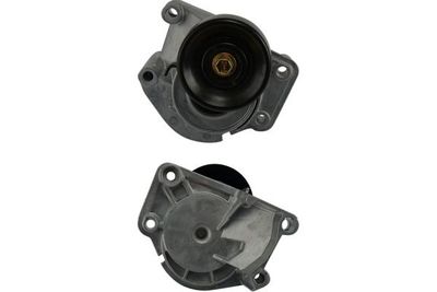  KAVO PARTS DTP-9009