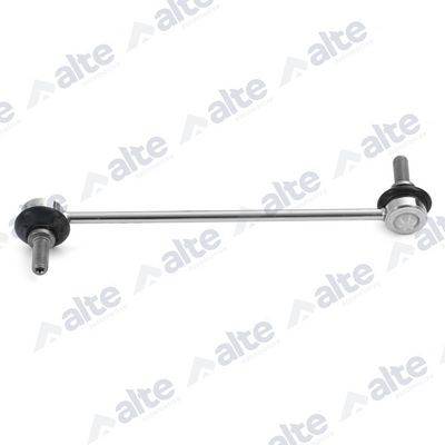 Тяга / стойка, стабилизатор ALTE AUTOMOTIVE 97774AL