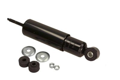 Амортизатор MAXGEAR 11-0597