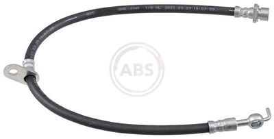 Bremžu šļūtene A.B.S. SL 5323