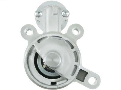 Стартер AS-PL S9395S