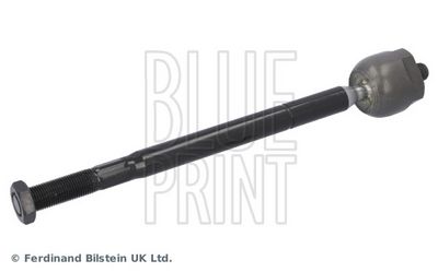 Осевой шарнир, рулевая тяга BLUE PRINT ADBP870148