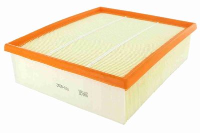 Воздушный фильтр VAICO V10-0652