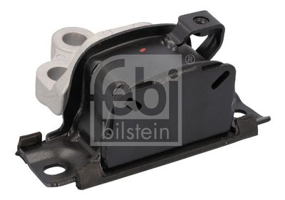 Piekare, Automātiskā pārnesumkārba FEBI BILSTEIN 184934