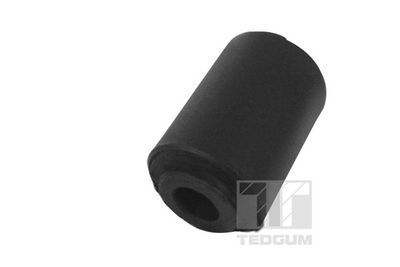 Piekare, Šķērssvira TEDGUM 00398543