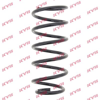 Balstiekārtas atspere KYB RC1158