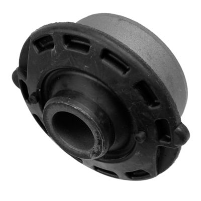 Piekare, Šķērssvira LEMFÖRDER 29529 01