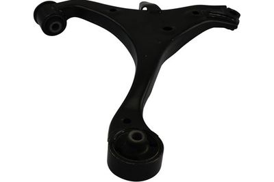 Рычаг независимой подвески колеса, подвеска колеса KAVO PARTS SCA-2144