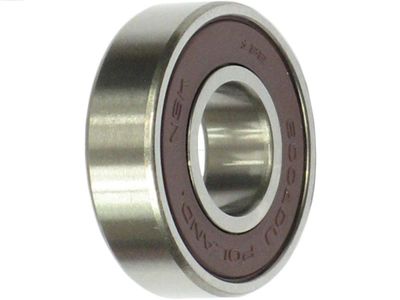 AS-PL ABE9034(NSK) Gultnis