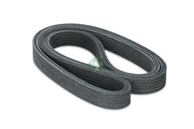 Ķīļrievu siksna Schaeffler INA FB 6DPK1215