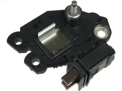 AS-PL ARE3055(VALEO) Ģeneratora sprieguma regulators