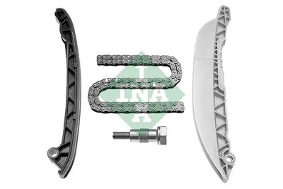 Комплект цели привода распредвала Schaeffler INA 559 1836 20