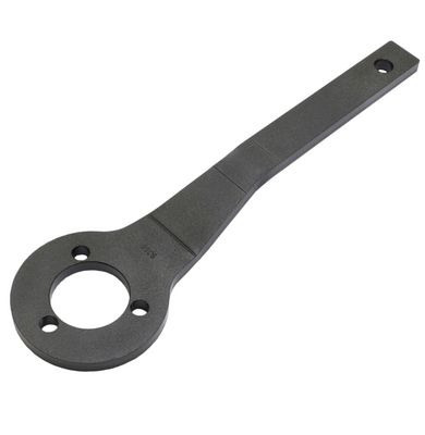 Montāžas instruments, Zobsiksna GATES GAT5018