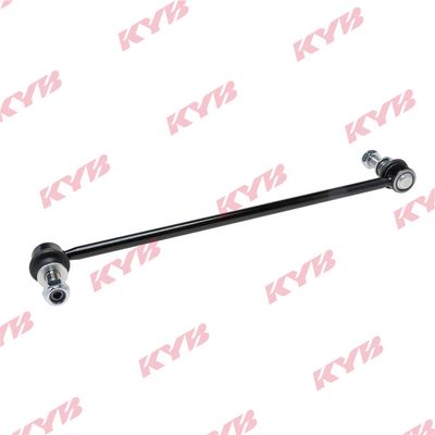 Stiepnis/Atsaite, Stabilizators KYB KSLF4049