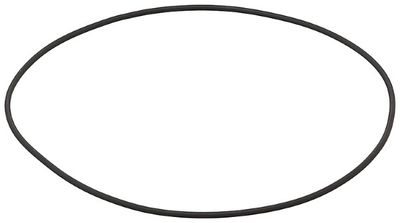 Blīvgredzens ELRING 822.770