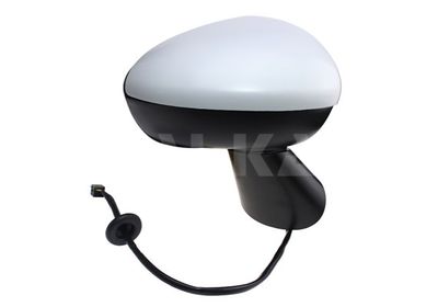 Наружное зеркало ALKAR 6140754