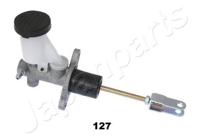 Galvenais cilindrs, Sajūgs JAPANPARTS FR-127