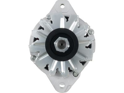 Ģenerators AS-PL A5593S