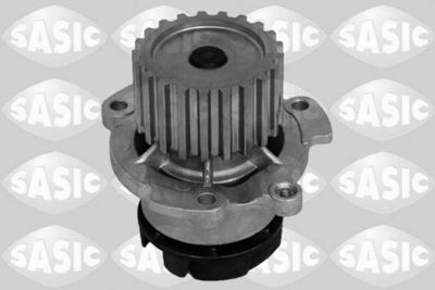 Ūdens sūknis, dzinēja dzesēšana SASIC 3606145