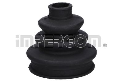 Пыльник, приводной вал ORIGINAL IMPERIUM 27401