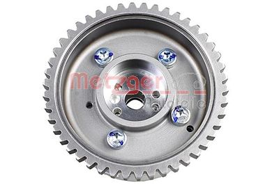 Шестерня привода распределительного вала METZGER 2410054