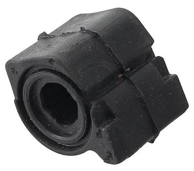 Bukse, Stabilizators A.B.S. 270918