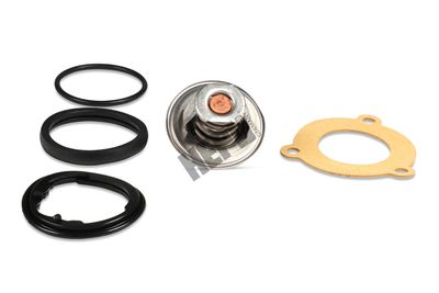 Termostats, Dzesēšanas šķidrums HEPU TM1306