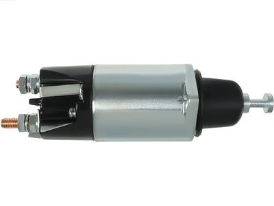 Ievilcējrelejs, Starteris AS-PL SS5044