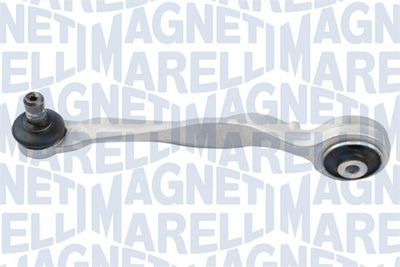 Vikšro valdymo svirtis MAGNETI MARELLI 301181317200