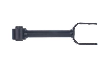 Тяга / стойка, подвеска колеса DENCKERMANN D120582