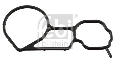 Blīve, Ūdenssūknis FEBI BILSTEIN 103745