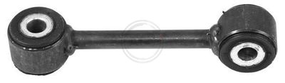 Stiepnis/Atsaite, Stabilizators A.B.S. 260297