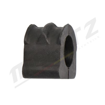 Опора, стабилизатор MERTZ M-S4004