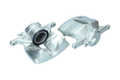 Тормозной суппорт KAMOKA JBC1243