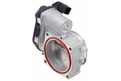 Корпус дроссельной заслонки CONTINENTAL/VDO 2803605099302