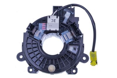 Spirālatspere, Gaisa spilvens DENCKERMANN E900108