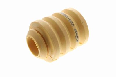 Буфер, амортизация VAICO V25-0480