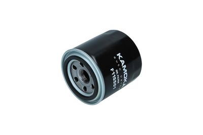 Масляный фильтр KAMOKA F115501