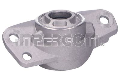 Опора стойки амортизатора ORIGINAL IMPERIUM 37695