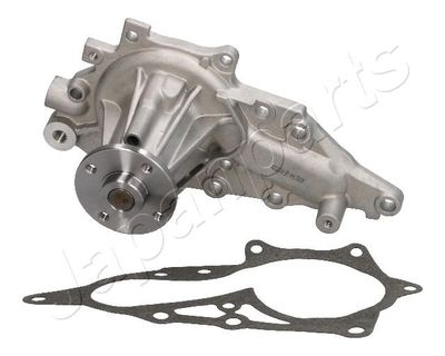Ūdens sūknis, dzinēja dzesēšana JAPANPARTS PQ-285