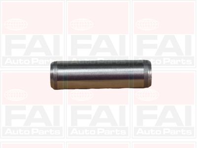 Направляющая втулка клапана FAI AutoParts BFG125