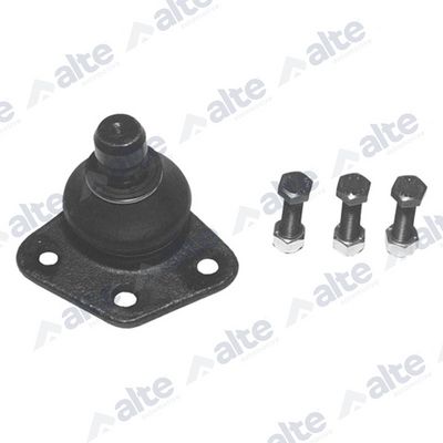 Balst-/Virzošais šarnīrs ALTE AUTOMOTIVE 84314AL