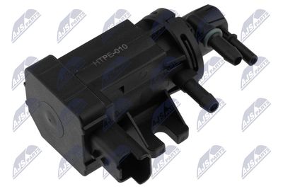 Преобразователь давления, управление ОГ NTY EGR-PE-010
