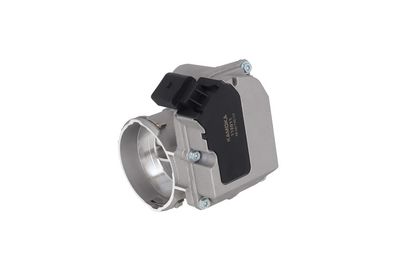 Droseļvārsta pievada stiprinājums KAMOKA 112011